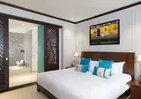 Anantara Hoi An Resort foto 30