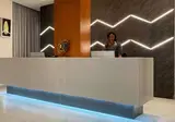 Axil Hotel foto 19