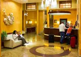 Hotel Adria foto 13