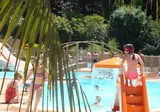 Camping Le Panoramic foto 7