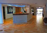 Myroandrou Beach Hotel foto 5