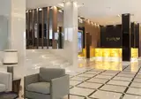 Turim Santa Maria Hotel foto 1