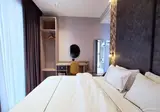 Starlight Hotel foto 3