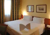 SHG Hotel Catullo Verona foto 12