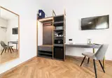 Soho Boutique Sevilla foto 20