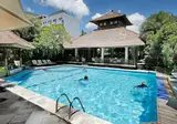 Bali Agung Village foto 1