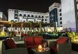 Hili Rayhaan by Rotana foto 8