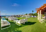 SBH Crystal Beach Hotel foto 20
