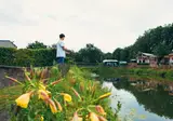 Papillon Country Resort foto 7