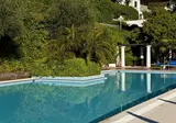 Hotel & Spa Continental Mare foto 5