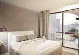 Dore Boutique Hotel foto 28