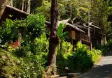 Baan Krating Phuket Resort foto 12