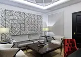 Albergo Gelsomino foto 4