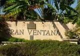 Gran Ventana Beach Resort foto 19