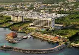 Hilton Garden Inn La Romana foto 22