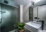 Meramaglia Hotel foto 13