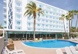 Riu San Francisco foto 1