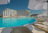 Sunrise Blue Magic Resort foto 3