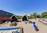 Camping Løgballe foto 4