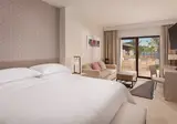 Ona Hacienda del Álamo Golf & Resort foto 25