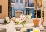 Grecotel Plaza Beach House foto 30