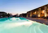 Paros Land Hotel foto 8