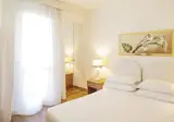 Hotel Adua foto 8