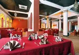 Valeria Jardins d'Agadir Resort foto 4