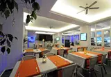 Blue Palace Hotel & Apart foto 14