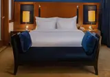 Radisson Blu Hotel, Cairo Heliopolis foto 24