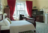 Edinburgh Thistle Hotel foto 15