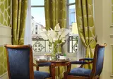 Grand Visconti Palace foto 25