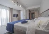 Hotel Idila Budva foto 27
