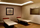 Ramada by Wyndham Gemlik foto 29
