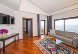 Baia Taormina Hotel foto 16