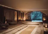 Asty Mykonos Hotel & Spa foto 10