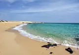 Barceló Corralejo Sands foto 15