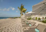 Haven Riviera Cancun Resort & Spa foto 29
