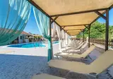 Saint Peter Bay Aparthotel foto 3