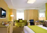 Holiday Inn Bangkok Silom foto 23