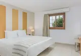 Royal Tenerife Country Club by Diamond Resort foto 4