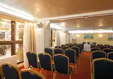 Electra Hotel Athens foto 12