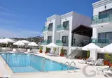 Gün-Ay Otel foto 15