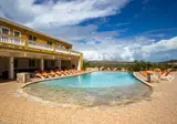 Hillside Resort Bonaire foto 3