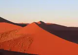 16-daagse rondreis Klassiek Namibië foto 4