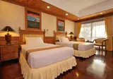 Villa Park Sun Island foto 28
