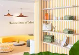 Tangerine by Honne Hotels - Adults Only foto 15
