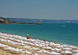 Perunika foto 18