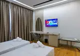Chimaera Hotel foto 11