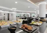 Palmanova Suites by TRH foto 27